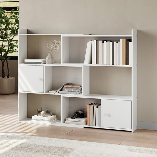 Tier expandable wooden - 3-tier,