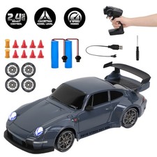 Drift car racing - drift,