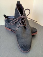Bull boxer mens - mens, handcrafted