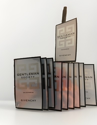 Set xgivenchy gentleman - xgivenchy,