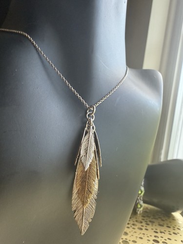 Vintage dyadema italy - vintage,