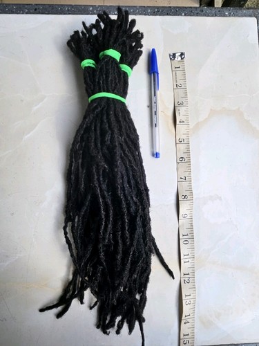 100 genuine naturally grown - naturally,