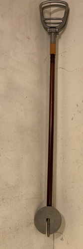 Vintage eldonian shooting - eldonian,