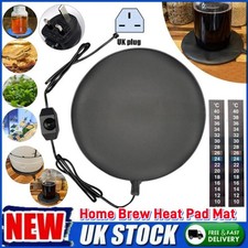 Brewing mate home - brewing,