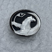 Genuine Vauxhall Corsa F