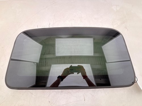 2011 dodge avenger roof - 2011,