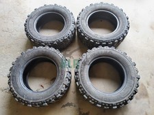 Insa Eco Special Track 2 MT