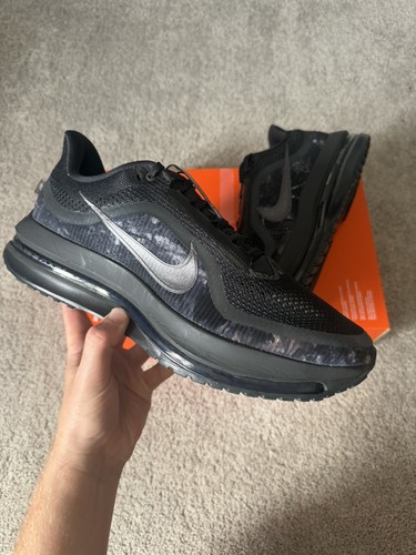 Nike pegasus premium - pegasus,