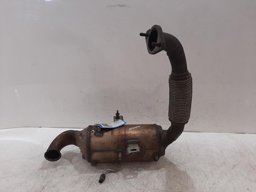 Ford transit connect 220 v - 220, p/v
