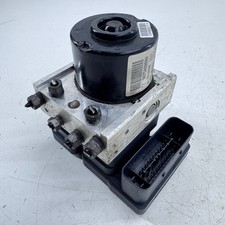 PEUGEOT 207 SW ABS PUMP