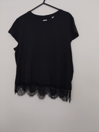 Jack wills women - jack,