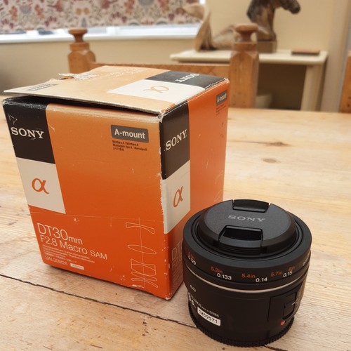 Top mint box sony - ,