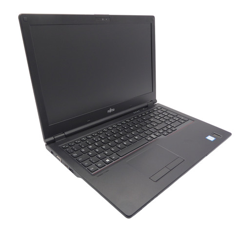Fujitsu laptop lifebook e459 - fujitsu,
