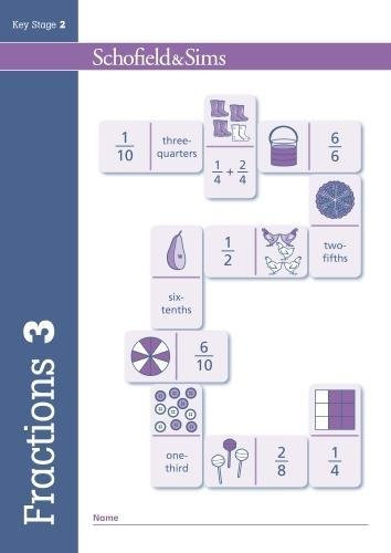 Fractions decimals and - fractions,,