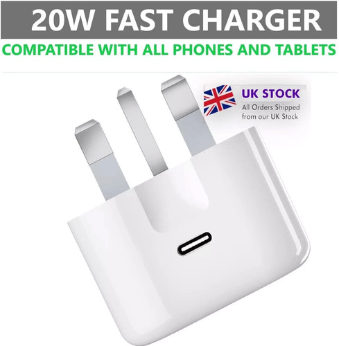 Usb dual single - usb-c, /