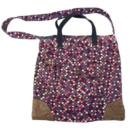Vintage roxy women - roxy, women's