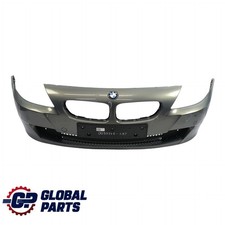 BMW Z4 E85 Front Bumper Trim