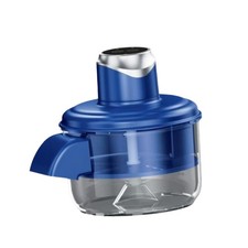 Automatic Fruit Peeler