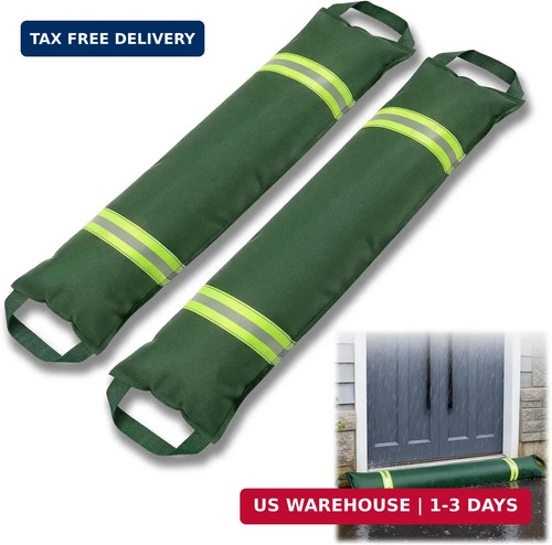 Pack quick water activated - quick,