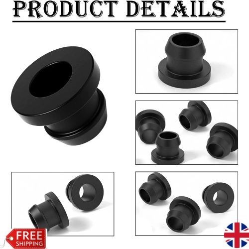 16pcs rubber seals - 16pcs,