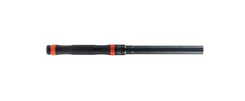 Nova paintball saber barrel - paintball,