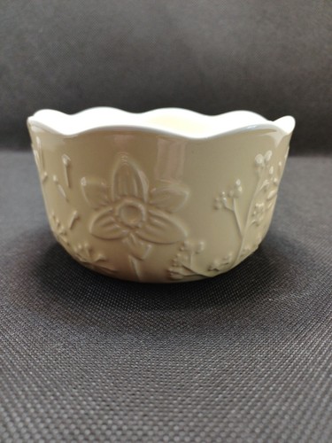 Mason cash lemon white dish - cash,