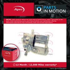 Brake Caliper fits MITSUBISHI