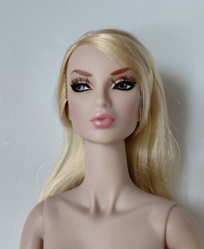 Spring kissed avantguard - spring, 16"