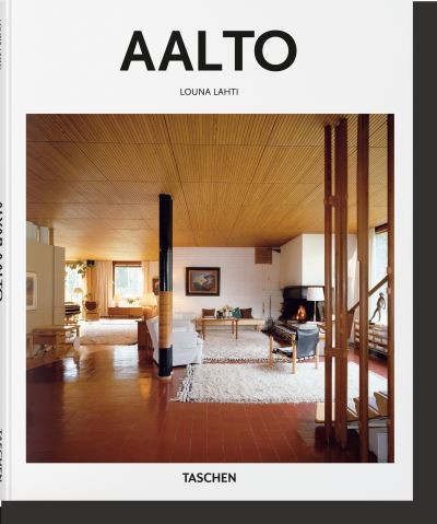 Aalto 1898 1976 louna lahti - 1898-1976:,