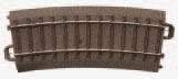 Trix minitrix track - c,