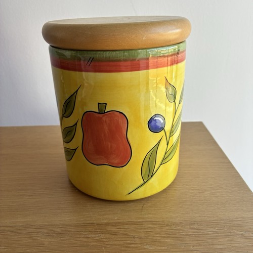 Vintage rayware olivio - rayware,