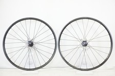 AXIS "Axis" ELITE Shimano 11S