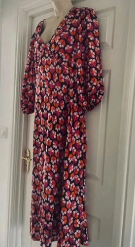 Jaeger bnwt 250 silk - , 10%