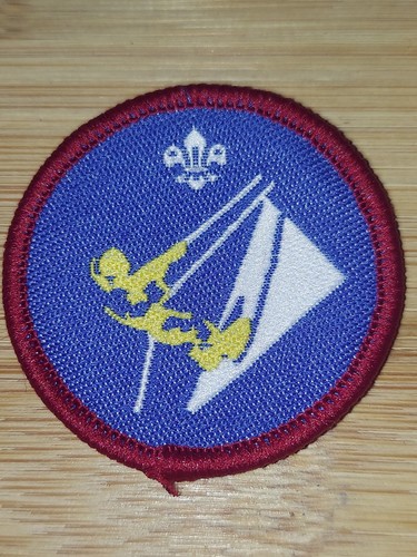 Scouting current scout - scouting,