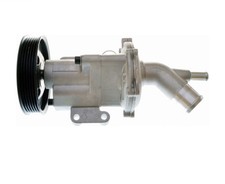 WATER PUMP ENGINE COOLING