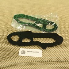 Mazda NEW SE3P Late model tail