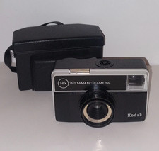 📸 *Film Tested* Kodak