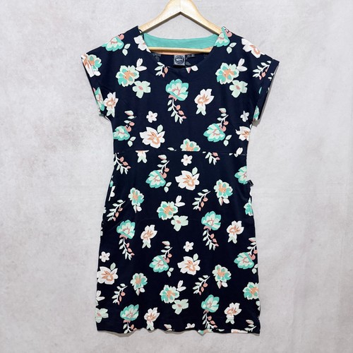 Weird fish women floral - weird, women's