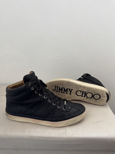 Jimmy choo men - jimmy,