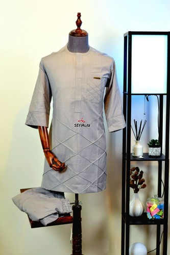Premium african style - premium,
