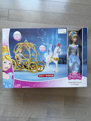 Disney princess cinderella - princess, cinderella's