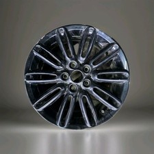 18-21 MINI COOPER F55 17 INCH