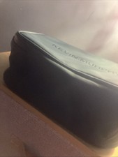 Mystery Bag Full Of Useful