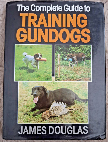 The complete guide - guide, training