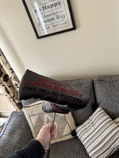 Scotty Cameron Super Select