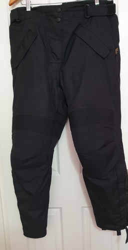 Jts ladies waterproof - jts,