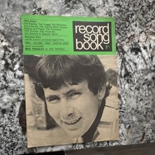 Felix McGlennon Ltd. Song Book