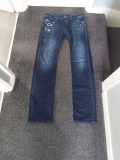 Diesel Safado Men' Regular