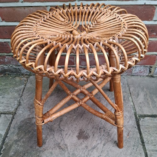 Vintage mid century 1950s - vintage,