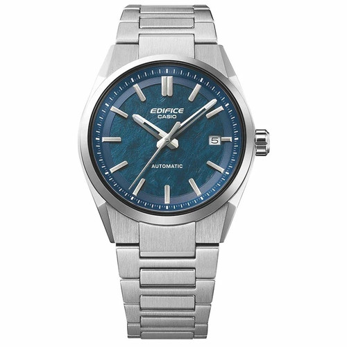 Casio edifice efk - casio, efk-110d-2ajf